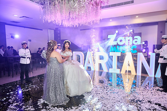 _ROB0627      31 MAYO 2024 -  913 LORENA MARTINEZ