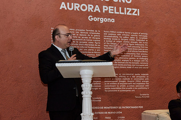20 ABRIL 24 _MG_4243