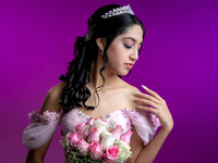 #8183 ERIKA JANETH CASTILLO - 15 AGOSTO 2024 -0013
