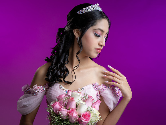 #8183 ERIKA JANETH CASTILLO - 15 AGOSTO 2024 -0013