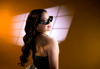 1_25 MARZO 25 #8210 MARCELA ROJAS-9965