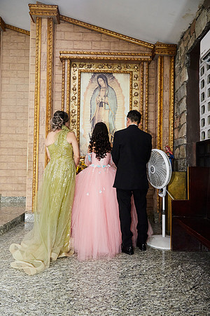 06 JULIO 24_MG_4451