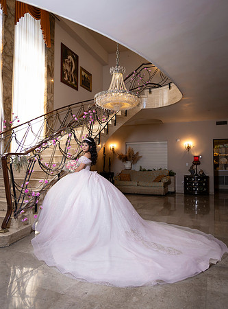 06-01-25 #25495 Yolanda Salas _CTR0842