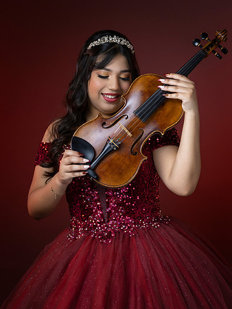 #4144 FABIOLA RAMIREZ LOPEZ _8278