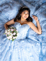 #4157 GABRIELA PEREZ_9617