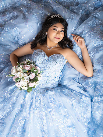 #4157 GABRIELA PEREZ_9617