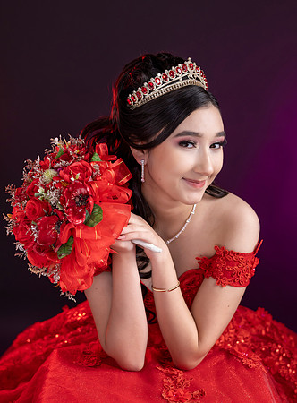 11-12-24 #8272 MA IDALIA GCIA _CTR0671