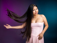#8314 THELMA GARAY ALCOZER_2493