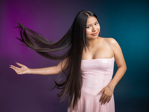 #8314 THELMA GARAY ALCOZER_2493