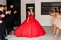_MA_6008--Valeria--