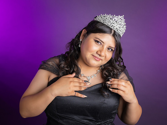 #12333 PATRICIA CORTEZ-9506
