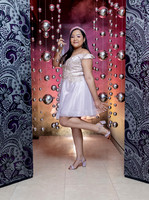 #2768 ESMERALDA JUDITH GONZALEZ-8952
