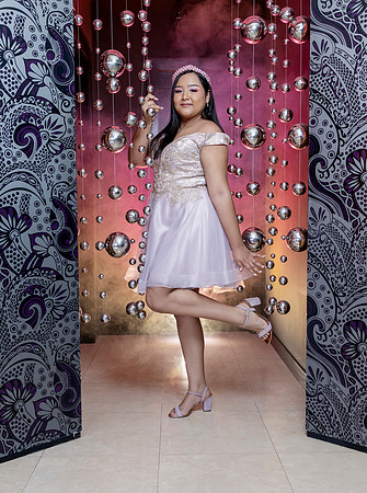 #2768 ESMERALDA JUDITH GONZALEZ-8952