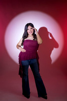 #8215 MIRNA CECILIA PEREZ - 0225