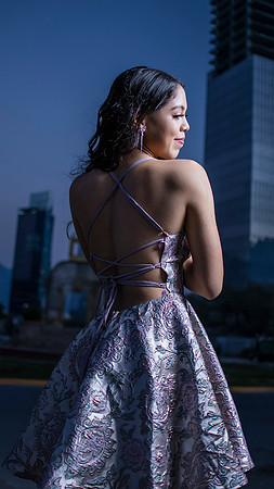 05 FEBRERO 2025#8292 Ma.ISABEL BECERRA-9241