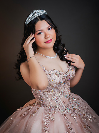 #12201 ROCIO VERONICA LOPEZ - 30 ENERO 2025-8756
