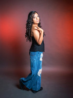 #2858 NORMA PUENTES SALAZAR 11 06 2025-6850