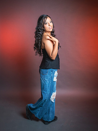 #2858 NORMA PUENTES SALAZAR 11 06 2025-6850