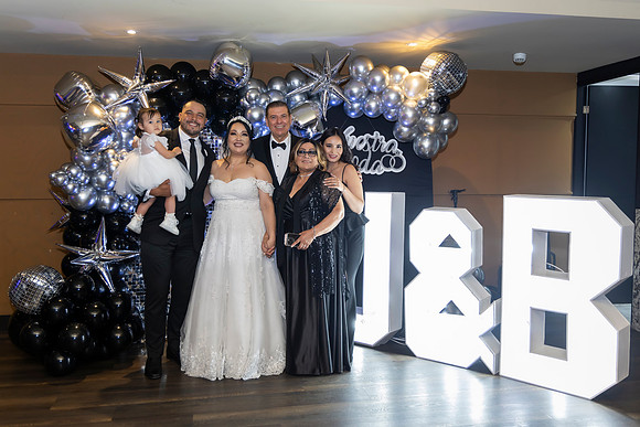 #11974 BRENDA RENE RIOS TORRES - 19 OCTUBRE 2024-0565