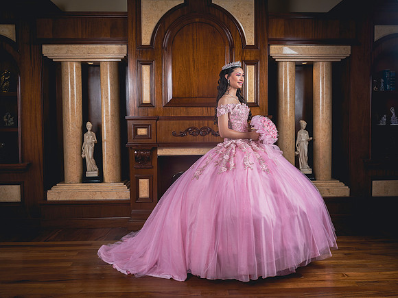 14 AGOSTO 2024 FORMAL #11885 NORMA FLORES HERNANDEZ FEEL_ROB8405
