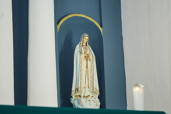 27 JULIO 24 _MG_3319