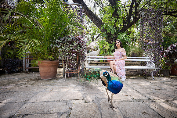26 JUNIO 24_W8A6007
