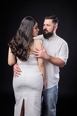 28 AGOSTO 24_W8A6051