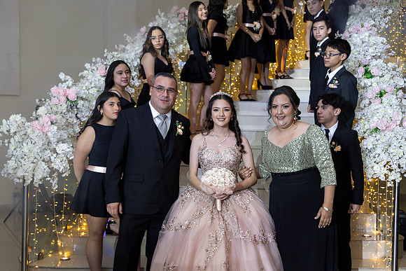 08-03-25 #8200 CLAUDIA ANAYA _CTR0314