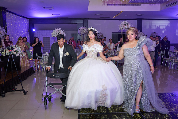 _ROB0514      31 MAYO 2024 -  913 LORENA MARTINEZ