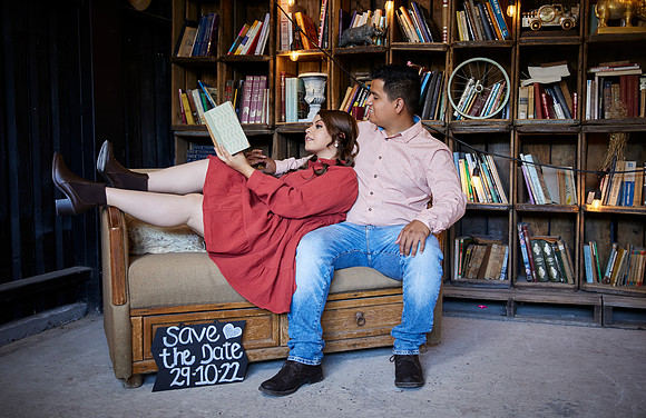 02 AGOSTO 22_W9A3087