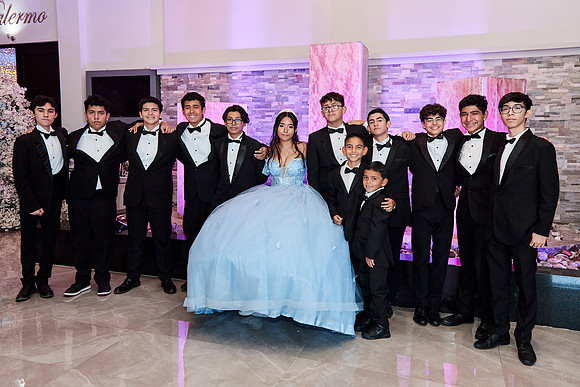 21 JULIO 24 _MG_1552