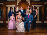 #11955 LIDIA CERDA - GRUPO 8 - FEEL