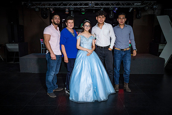 30 ABRIL 2022-30 ABRIL 2022-3795 XV JOSELYN _MG_0347