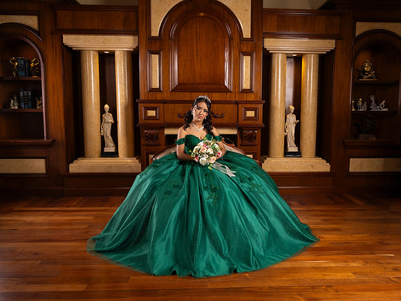 #12342 FRANCISCA MUÑOZ - 0957