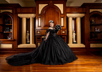 03-04-25 #2786 FABIOLA RENTERIA _CTR1849