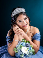 11 JUN 25 #4149 PERLA GABRIELA _CTR0024