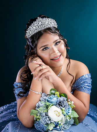 11 JUN 25 #4149 PERLA GABRIELA _CTR0024