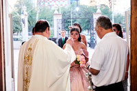 20 ABRIL 24 _MG_8563