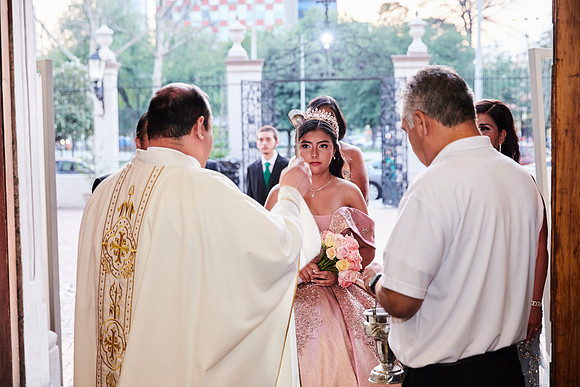 20 ABRIL 24 _MG_8563