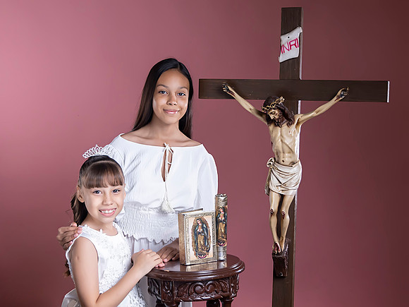 05 JULIO 2024 - #11674 BRENDA ELIZABETH LLANAS SILVIA-9612