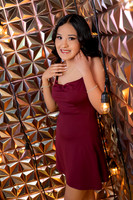 #8295 MARIA ISABEL CARREON 15 04 2025-2202