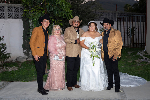 #12046 CINTHYA MARLENE VILLARREAL - 28 DICIEMBRE 2024-0525