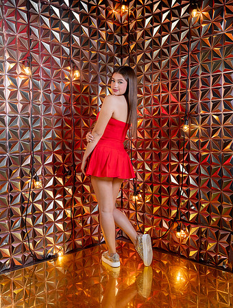 23 JUNIO 25_8212 DINORA DIAZ-0068