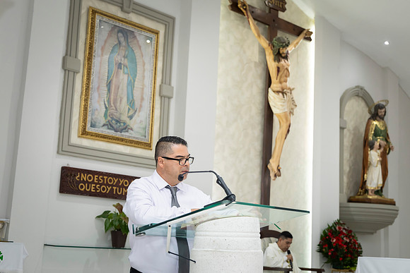 #7916 JUAN PABLO ROCHA - 04 OCTUBRE 2024-0590