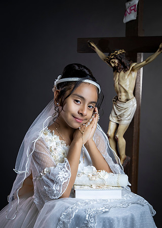 12 JUL 25 #12308 MARIA TERESA FLORES _CTR1415