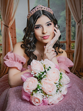 #4127 IVONNE ESPINOZA 08 03 2025-7220