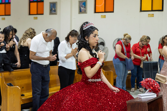 16-03-25 #8202 JESUS FCO BANDA _CTR0248