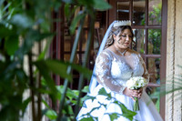 19 OCT 24 #8142 MARGARITA RDZ _CTR0008