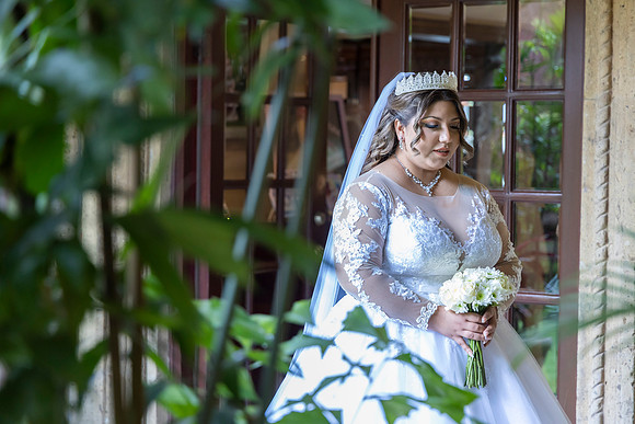 19 OCT 24 #8142 MARGARITA RDZ _CTR0008