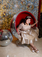 #7504 RAQUEL RODRIGUEZ 23 04 2025-5109